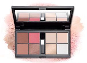 catrice_beauty_modnialmanah
