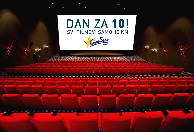 cinestar_lifestyle_modnialmanah_kino