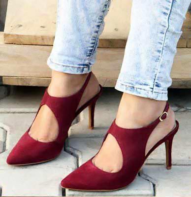 cipele-fashion-modnialmanah