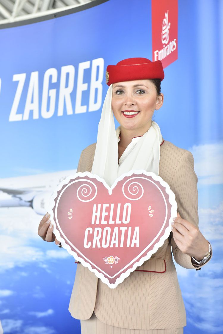 emirates-beauty-modnialmanah-petra-abrlić