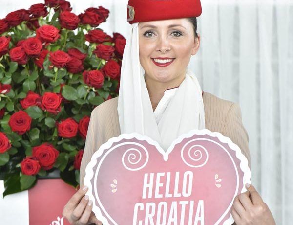 emirates-beauty-modnialmanah-petra-abrlić