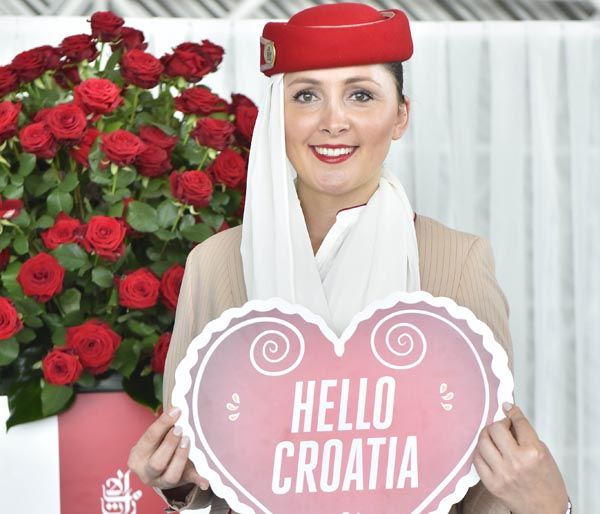 emirates-beauty-modnialmanah-petra-abrlić
