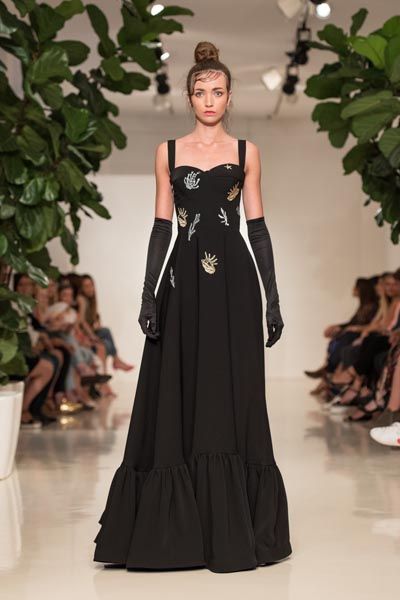 envy-room-fashion-modnialmanah