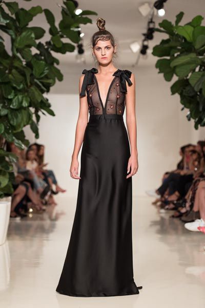 envy-room-fashion-modnialmanah