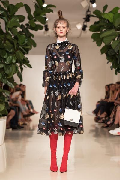envy-room-fashion-modnialmanah