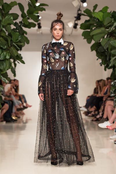 envy-room-fashion-modnialmanah