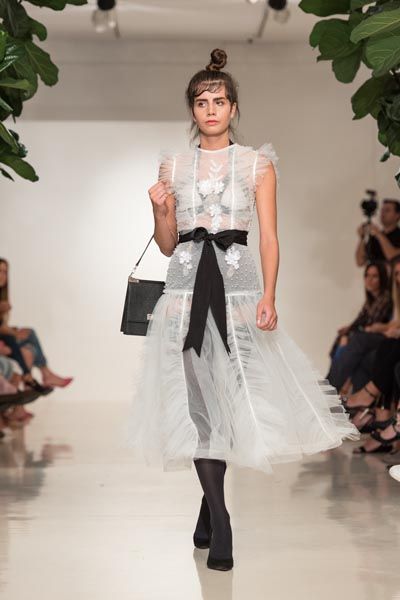 envy-room-fashion-modnialmanah