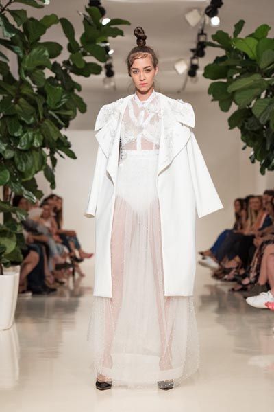 envy-room-fashion-modnialmanah