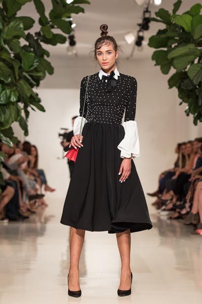 envy-room-fashion-modnialmanah