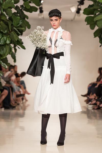 envy-room-fashion-modnialmanah