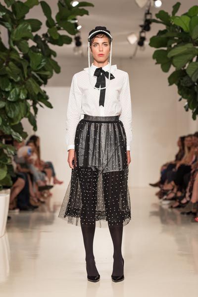 envy-room-fashion-modnialmanah