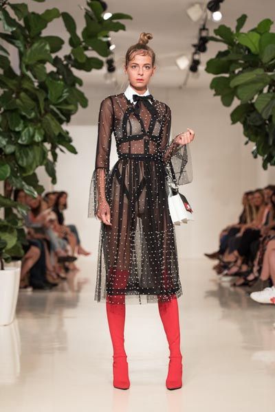 envy-room-fashion-modnialmanah