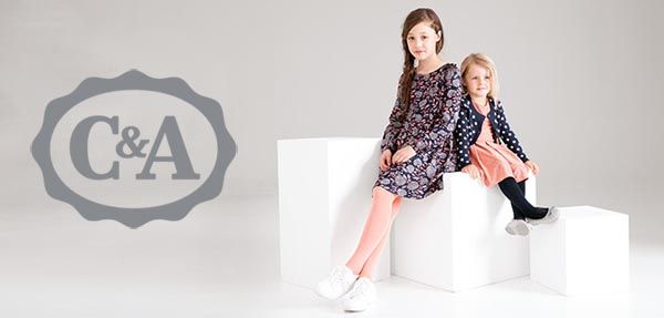 fashion-C&A-modnialmanah