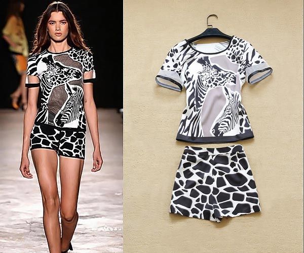 fashion-animal-print-modnialmanah