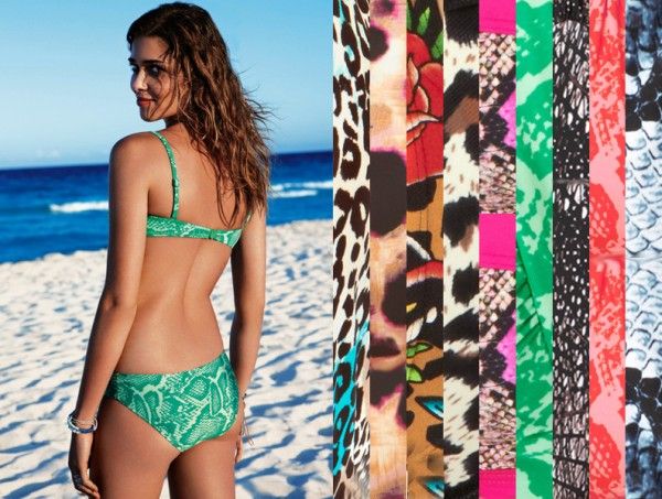 fashion-animal-print-modnialmanah