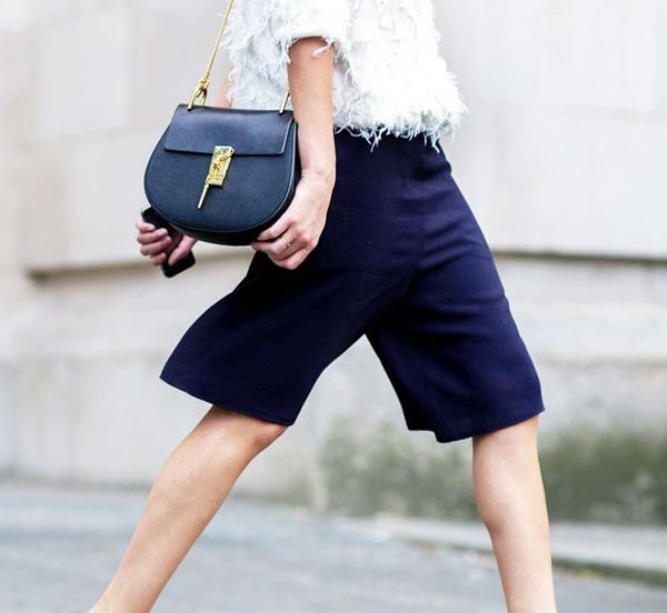 fashion-bermude-modnialmanah-moda-hlače