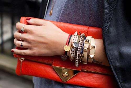 fashion-detalji-modnialmanah