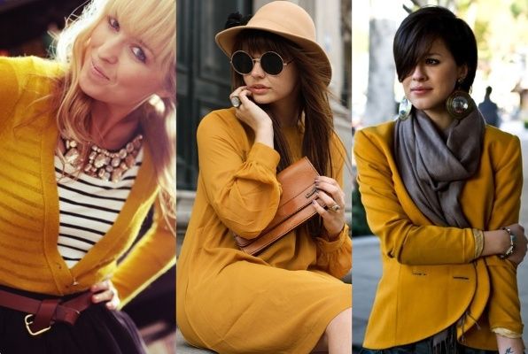 fashion-jesen-moda-modnialmanah-boje