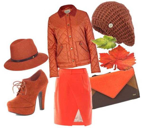fashion-jesen-moda-modnialmanah-boje