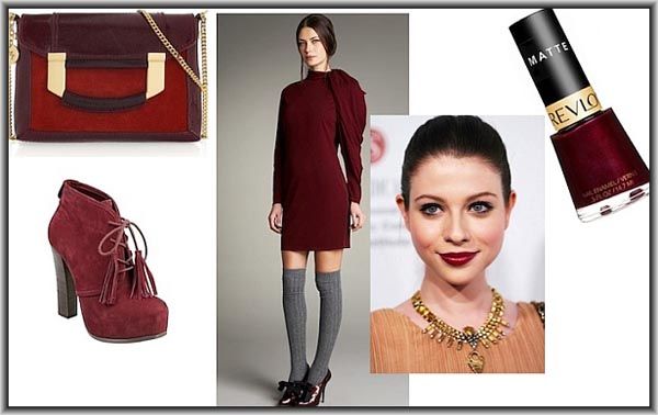 fashion-jesen-moda-modnialmanah-boje