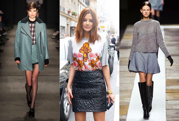 fashion-minica-modnialmanah