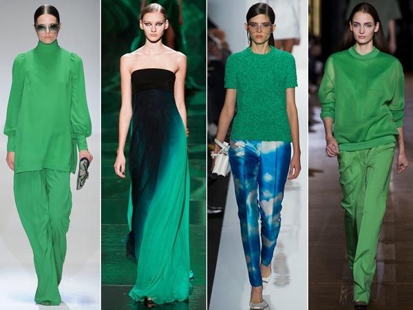fashion-moda-boja-zelena-modnialmanah
