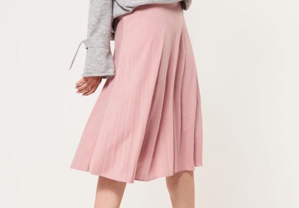 fashion-moda-modnialmanah-mohito