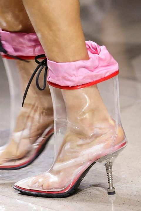 fashion-modnialmanah-stiletto-covers