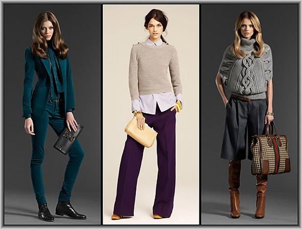 fashion-odijevanje-modnialmanah-savjet