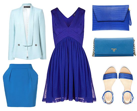 fashion-plava-boja-modnialmanah