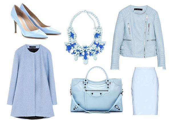 fashion-plava-boja-modnialmanah