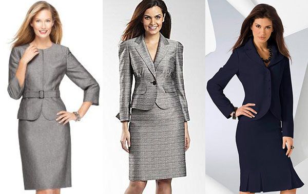 fashion-poslovni-look-modnialmanah