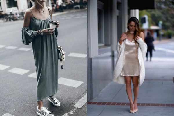 fashion-spavaćica-modnialmanah-moda