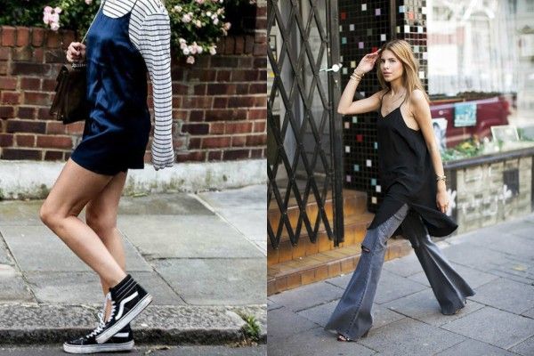 fashion-spavaćica-modnialmanah-moda