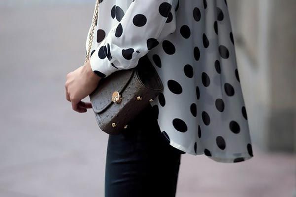 fashion-točkice-modnialmanah
