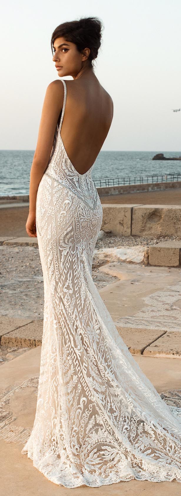 fashion-vjenčanica-vjenčanje-modnialmanah