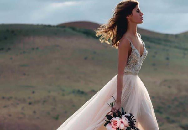 fashion-vjenčanica-vjenčanje-modnialmanah