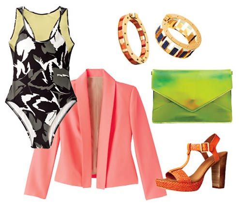 fashion_badić_modnialmanah