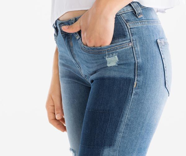 fashion_jeans_traper_modnialmanah_C&A