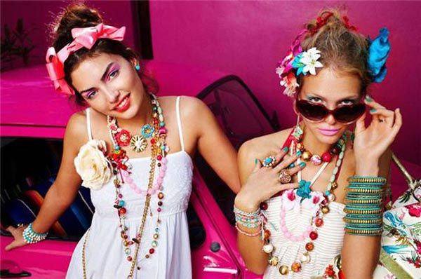 fashion_ljeto_detalji_modnialmanah