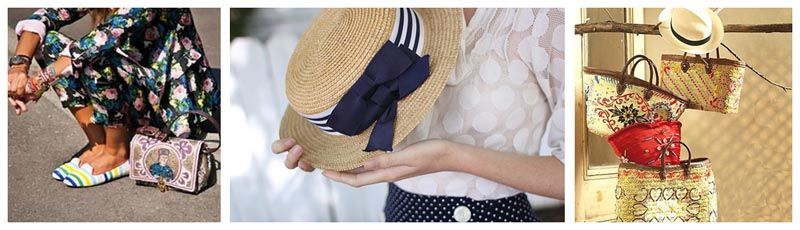 fashion_ljeto_detalji_modnialmanah