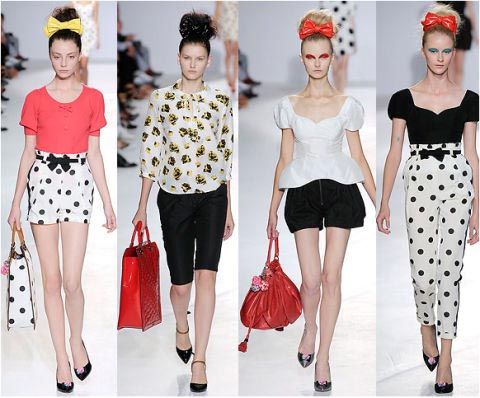 fashion_moda_prošlost_modnialmanah