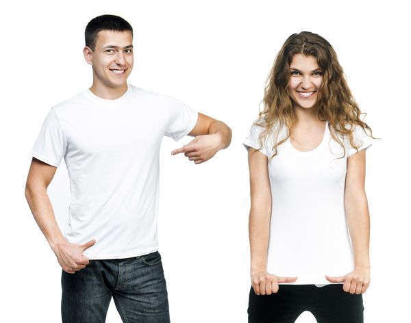 fashion_unisex_modnialmanah_moda