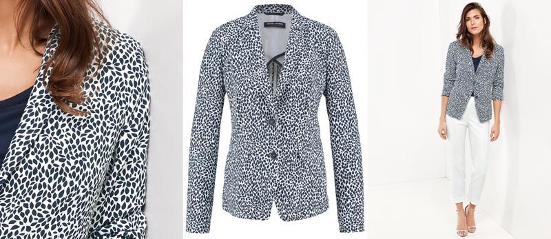 Gerry-weber-modnialmanah-fashion