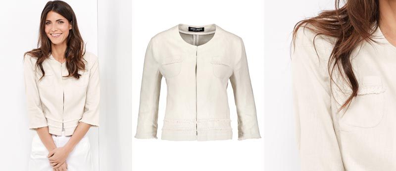 Gerry-weber-modnialmanah-fashion