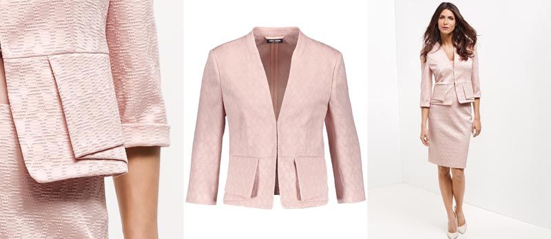 Gerry-weber-modnialmanah-fashion