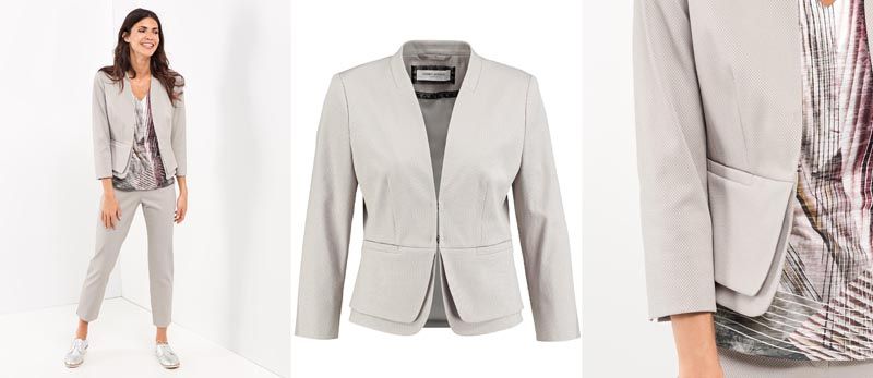 Gerry-weber-modnialmanah-fashion