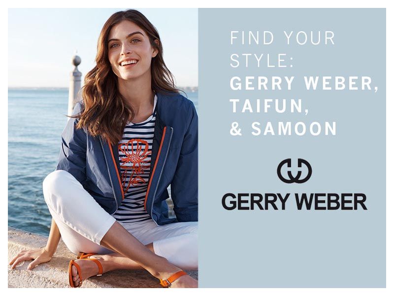 gerry_weber_fashion_modnialmanah