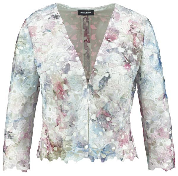 gerry_weber_modnialmanah_fashion
