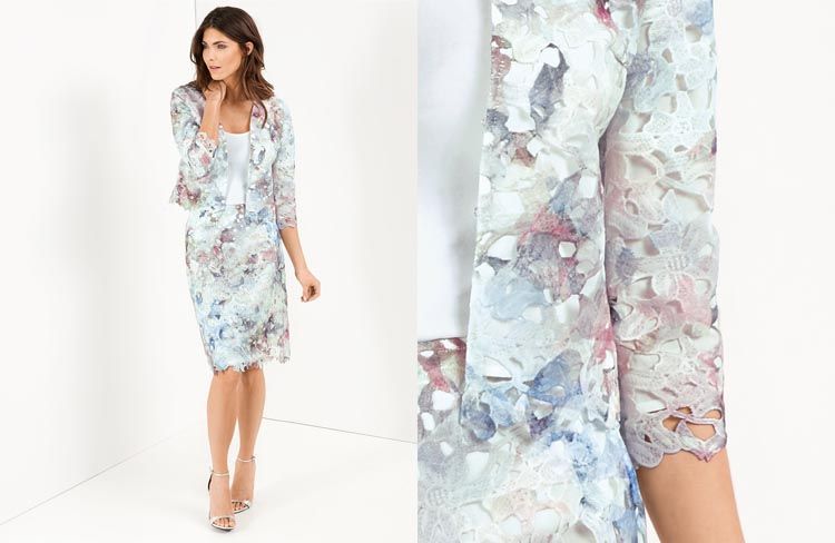 gerry_weber_modnialmanah_fashion